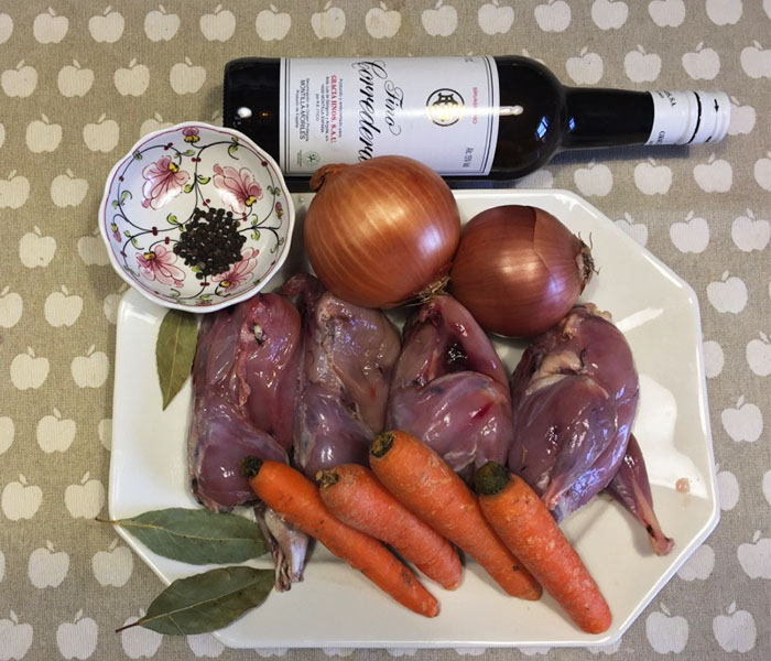 ingredientes-perdiz-escabechada-o-en-escabeche