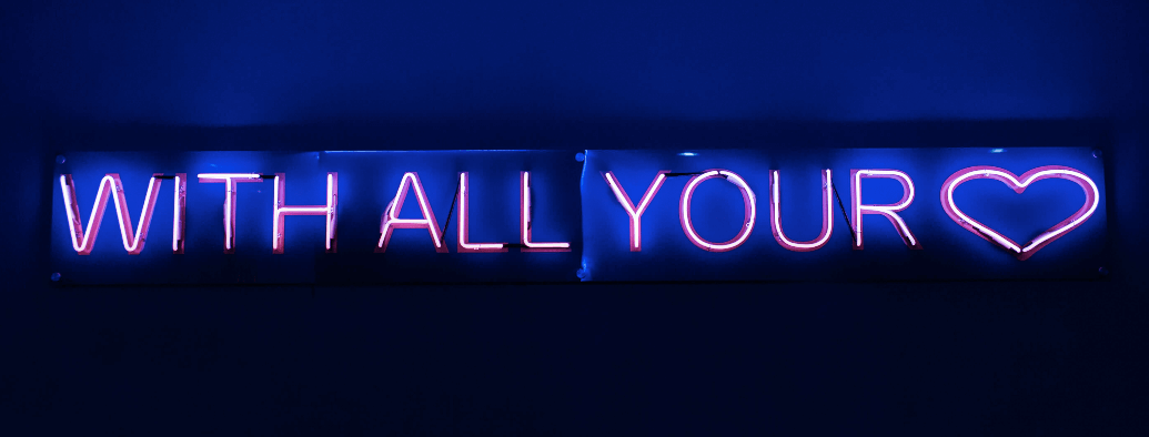 Cómo hacer un evento gastronómico original